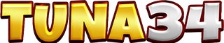 TUNA34